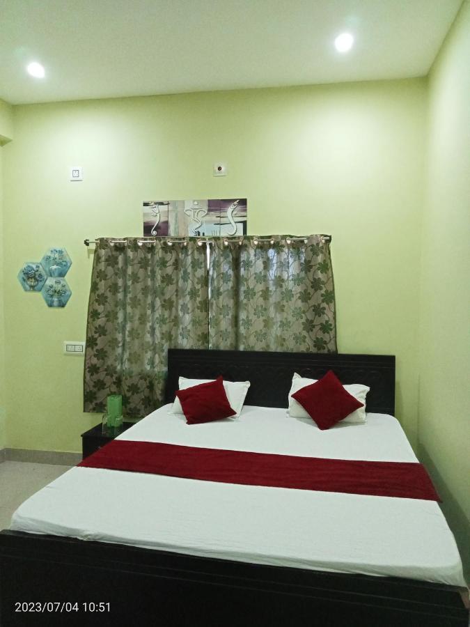 Rājgīr Hotel Narayani מראה חיצוני תמונה